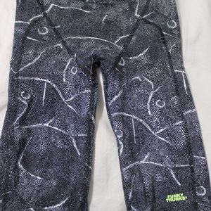 Men's Jammers -NWOT